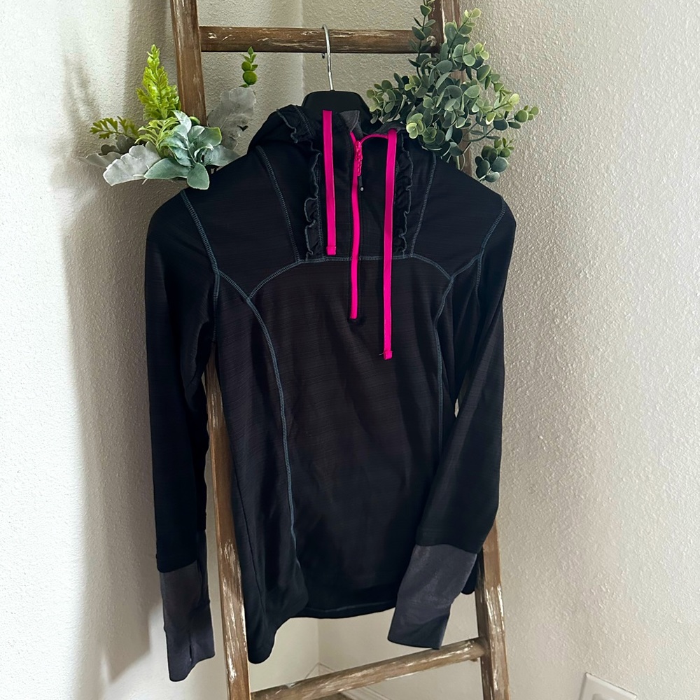 MPG Women’s Outerwear